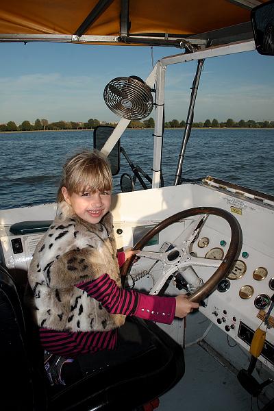 wash5909.JPG - Duck Tours