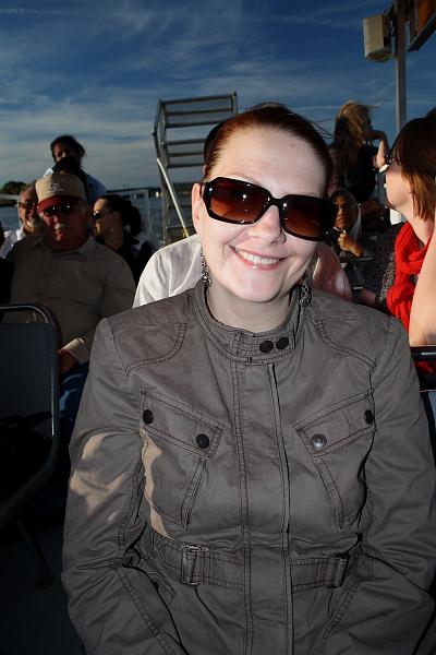 wash5910.JPG - Duck Tours