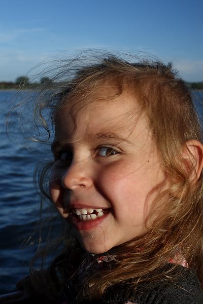 wash5911.JPG - Duck Tours