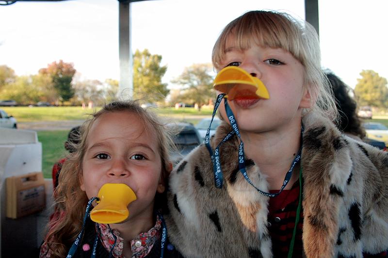 wash5912.JPG - Duck Tours