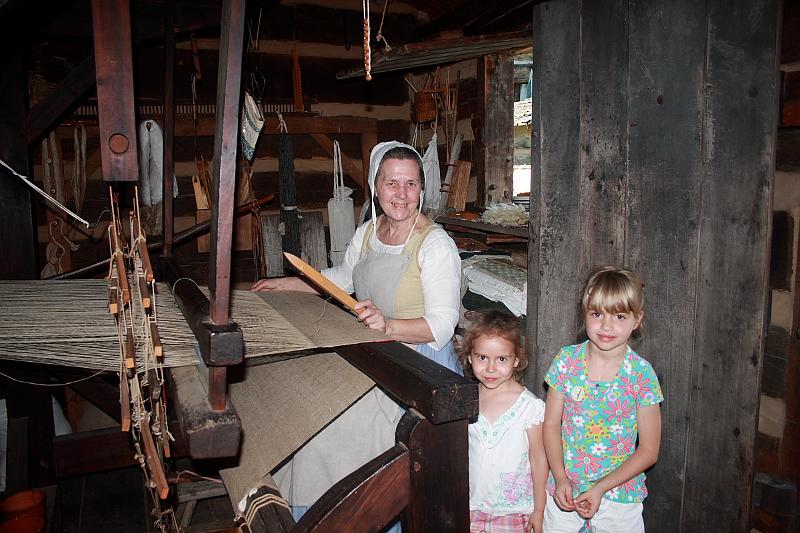 tmp5197.JPG - Prickett’s Fort