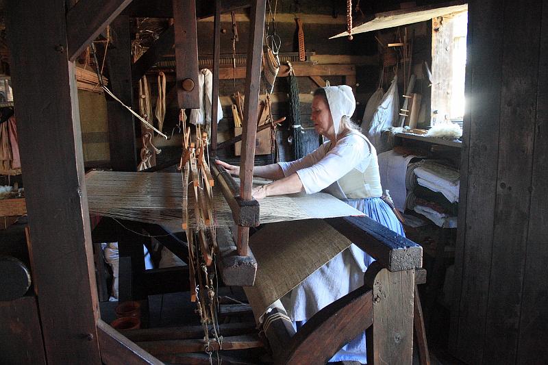 tmp5198.JPG - Prickett’s Fort