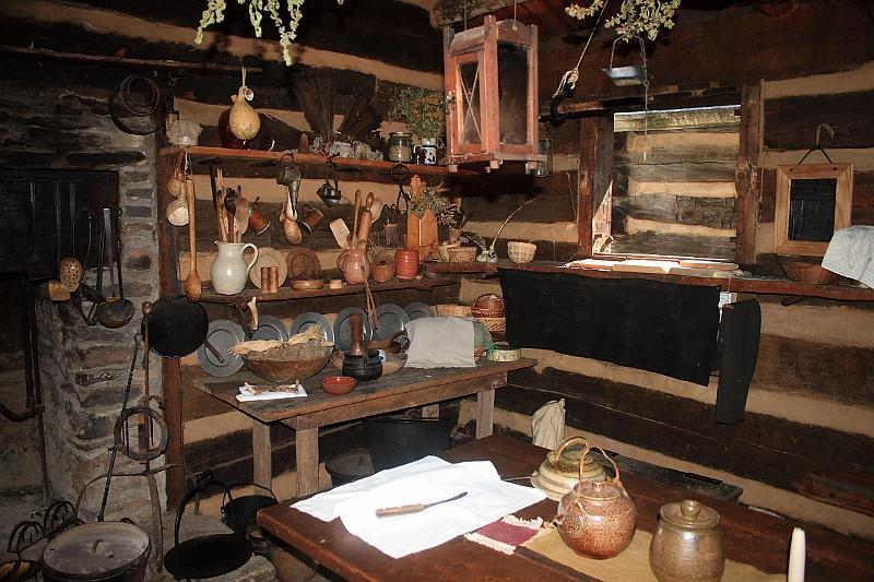 tmp5199.JPG - Prickett’s Fort