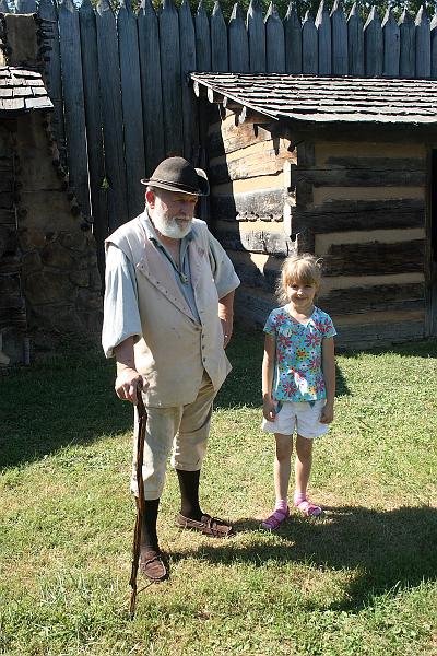 tmp5200.JPG - Prickett’s Fort