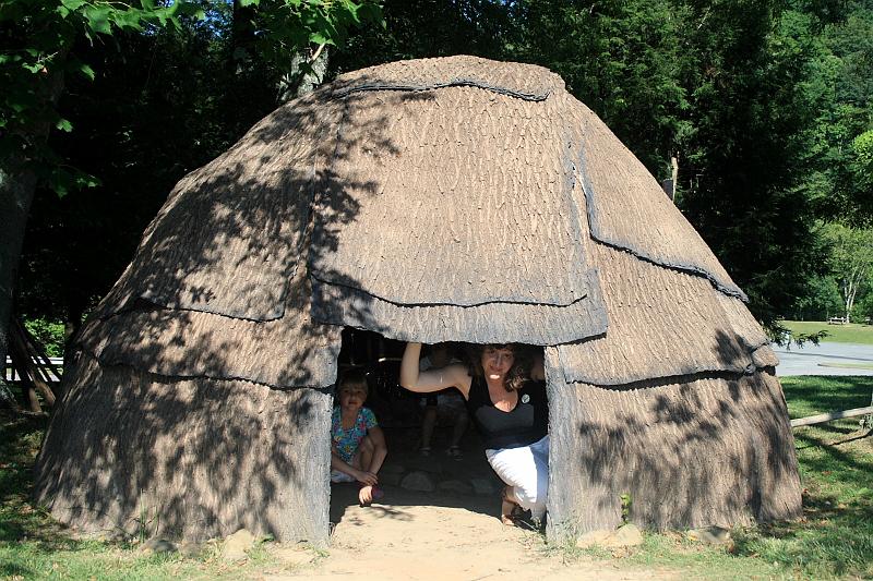 tmp5201.JPG - Prickett’s Fort