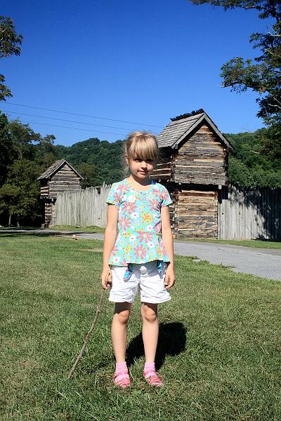 tmp5203.JPG - Prickett’s Fort