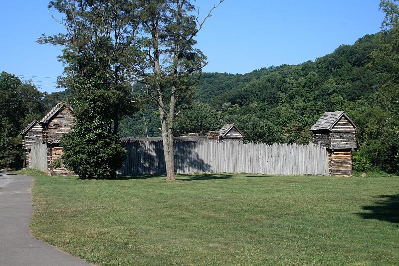 tmp5204.JPG - Prickett’s Fort