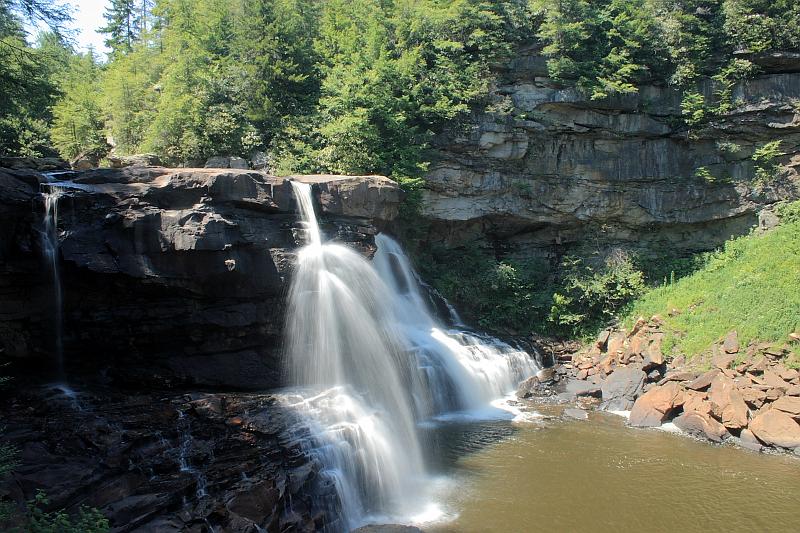 tmp5208.JPG - The Blackwater River Park