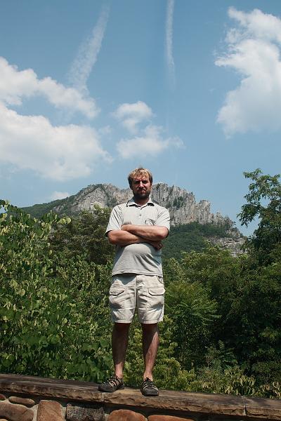 tmp5222.JPG - Seneca Rocks