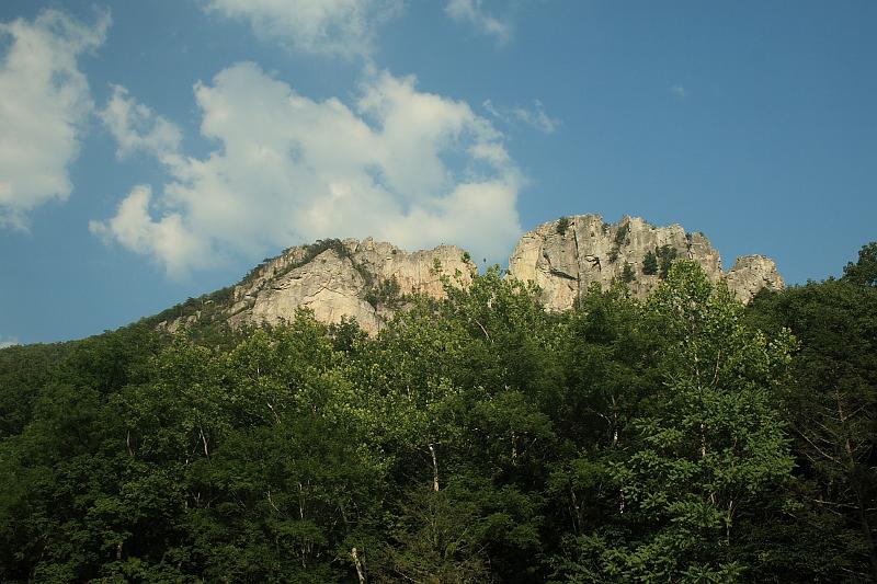 tmp5223.JPG - Seneca Rocks