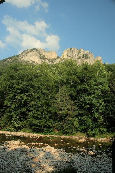 tmp5224.JPG - Seneca Rocks