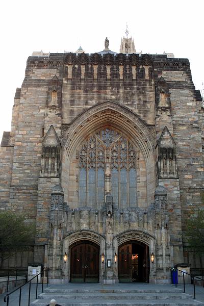 yale0486.JPG