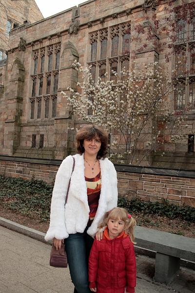 yale0496.JPG