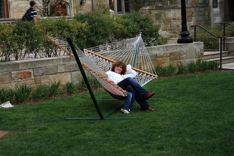 yale0502.JPG