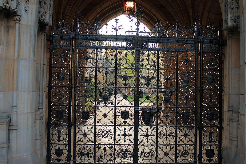 yale0505.JPG