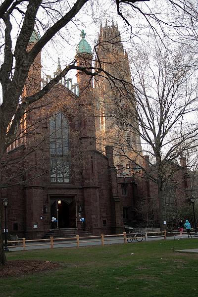 yale0508.JPG
