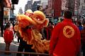 ChineseNewYearFeb09